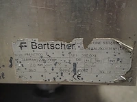 Bartscher/simix - afbeelding 5 van  13