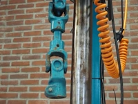 Bartscher/simix - afbeelding 11 van  13