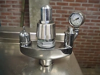 Bartscher/simix - afbeelding 3 van  13