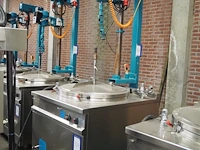 Bartscher/simix - afbeelding 1 van  13