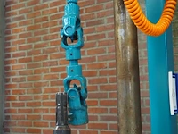 Bartscher/simix - afbeelding 12 van  13
