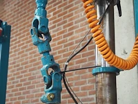 Bartscher/simix - afbeelding 10 van  13