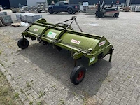 Baselier - loofklapper - afbeelding 6 van  10