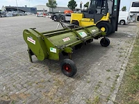 Baselier - loofklapper - afbeelding 8 van  10