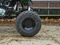 Bashan atv200s-7 | 64-xh-br | nl kenteken | 2007 | - afbeelding 8 van  20