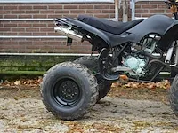 Bashan atv200s-7 | 64-xh-br | nl kenteken | 2007 | - afbeelding 9 van  20