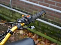 Bashan atv200s-7 | 64-xh-br | nl kenteken | 2007 | - afbeelding 15 van  20