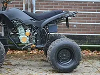 Bashan atv200s-7 | 64-xh-br | nl kenteken | 2007 | - afbeelding 20 van  20