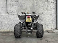 Bashan quad 200cc 2009 14pk atv200s-7, 62-jdd-5 - afbeelding 4 van  19
