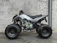 Bashan quad 200cc 2009 14pk atv200s-7, 62-jdd-5 - afbeelding 7 van  19