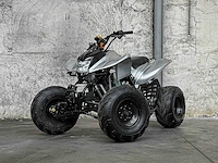 Bashan quad 200cc 2009 14pk atv200s-7, 62-jdd-5 - afbeelding 1 van  19