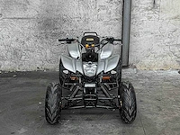 Bashan quad 200cc 2009 14pk atv200s-7, 62-jdd-5 - afbeelding 13 van  19