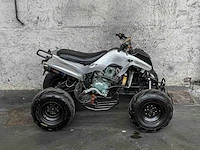 Bashan quad 200cc 2009 14pk atv200s-7, 62-jdd-5 - afbeelding 17 van  19