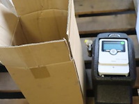 Basic controller - afbeelding 1 van  5