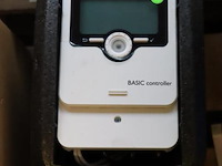 Basic controller - afbeelding 2 van  5