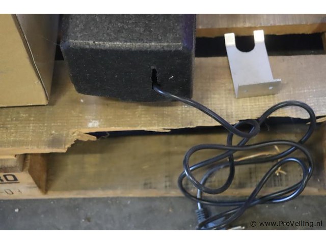 Basic controller - afbeelding 3 van  5