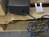 Basic controller - afbeelding 3 van  5