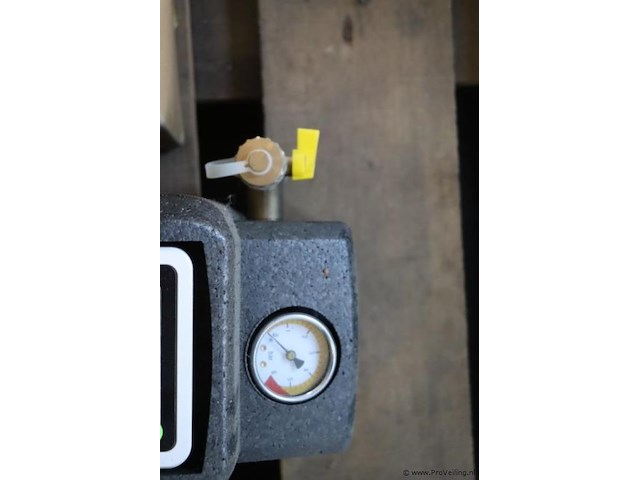 Basic controller - afbeelding 4 van  5