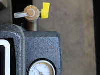 Basic controller - afbeelding 4 van  5