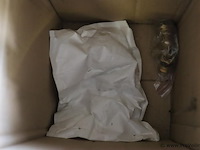 Basic controller - afbeelding 5 van  5