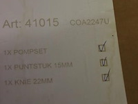 Basic controller - afbeelding 2 van  7