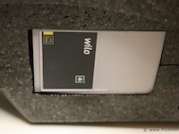 Basic controller - afbeelding 7 van  7