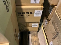 Basil / abus fietsaccessoire (447x) - afbeelding 10 van  10
