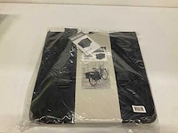 Basil mara 3xl fietstassen - afbeelding 1 van  3