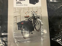 Basil mara 3xl fietstassen - afbeelding 3 van  3