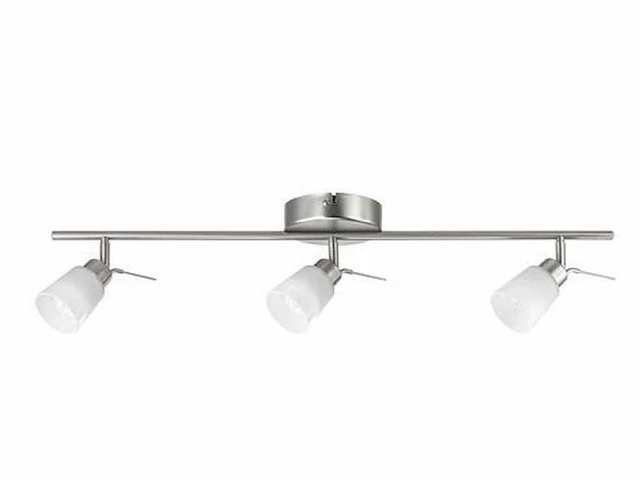 Basisk hanglamp - afbeelding 1 van  5