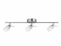 Basisk hanglamp - afbeelding 1 van  5