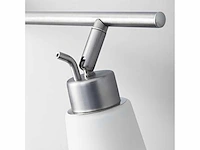 Basisk hanglamp - afbeelding 2 van  5