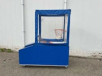 Basket super - afbeelding 3 van  11