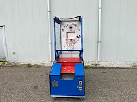 Basket super - afbeelding 1 van  11