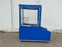 Basket super - afbeelding 6 van  11