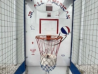 Basket super - afbeelding 8 van  11