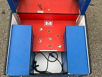 Basket super - afbeelding 9 van  11