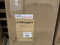 Basketball standaard ultega - afbeelding 2 van  4