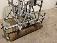 Basrijs ponsmachine - afbeelding 4 van  6