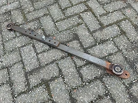 Basrijs schudlichter - afbeelding 7 van  7