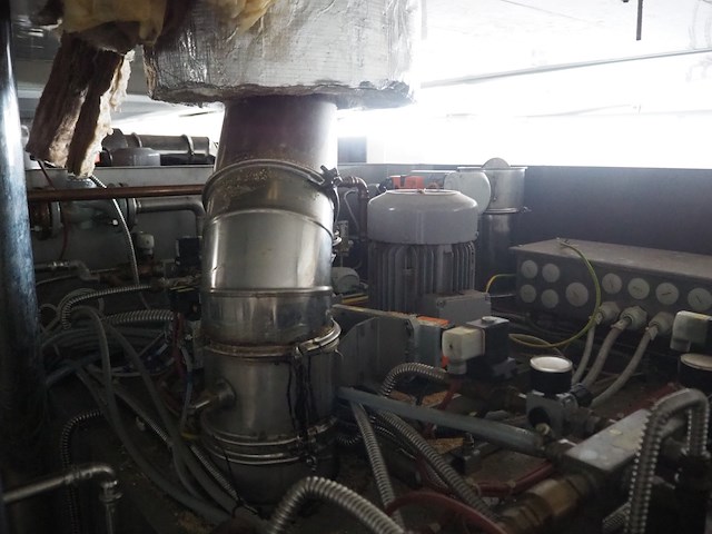 Bastra gmbh - afbeelding 2 van  31