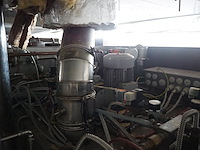 Bastra gmbh - afbeelding 2 van  31