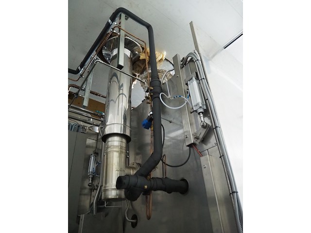 Bastra gmbh - afbeelding 3 van  31