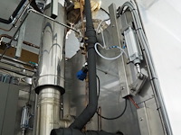 Bastra gmbh - afbeelding 3 van  31