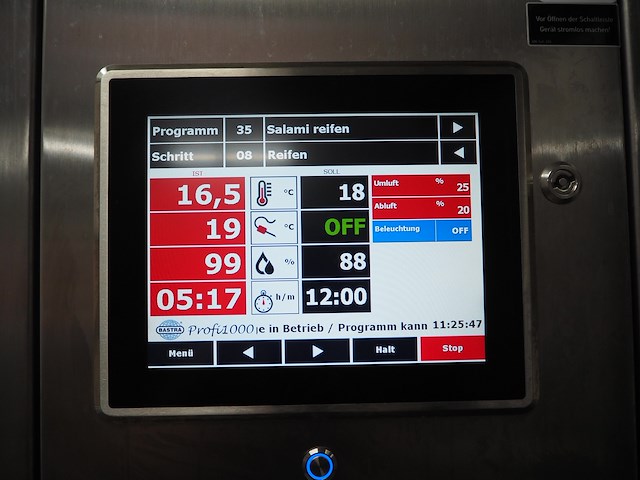 Bastra gmbh - afbeelding 4 van  31