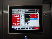 Bastra gmbh - afbeelding 4 van  31