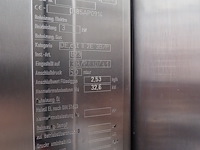 Bastra gmbh - afbeelding 6 van  31