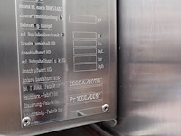 Bastra gmbh - afbeelding 7 van  31