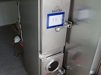 Bastra gmbh - afbeelding 8 van  31