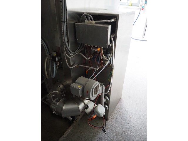 Bastra gmbh - afbeelding 9 van  31